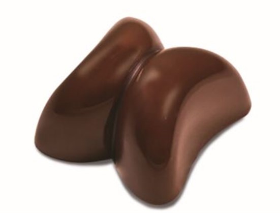Polycarbonate Chocolate Mould PC63