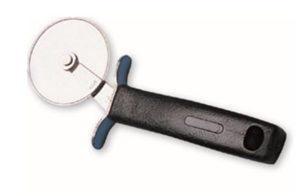 Dough Rolling Cutter (55mm)