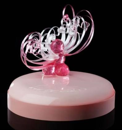 Classic Silicone Mould