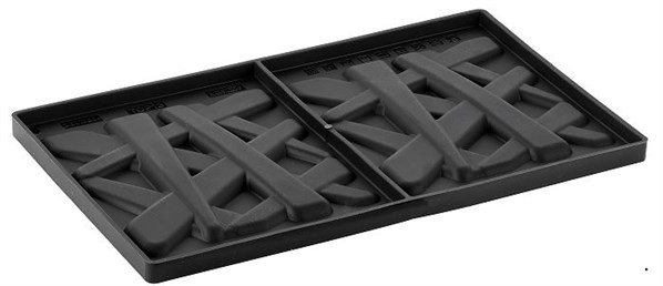 Shanghai Silicone Top