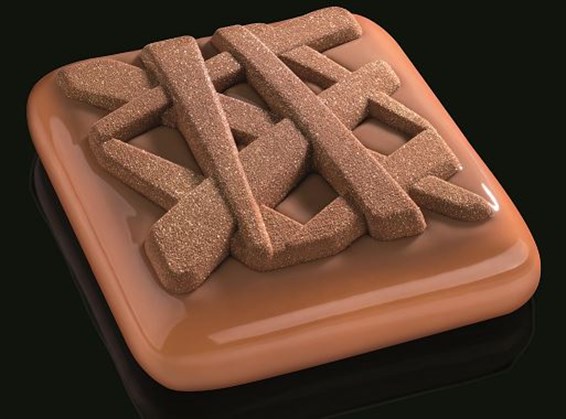 Shanghai Silicone Top