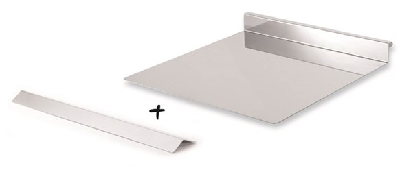 Lira Automatic Cutter