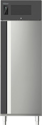 Premiere Refrigerated Cabinet 