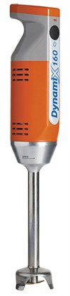 Dynamix 160 Hand Mixer