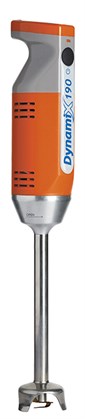 Dynamix 190 Hand Mixer