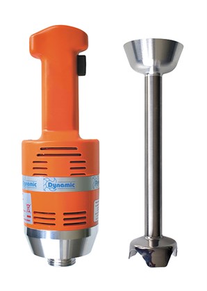 Junior Plus Hand Mixer
