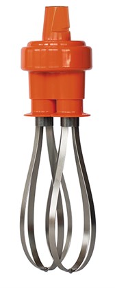 Whisk Attachment for Hand Mixer 