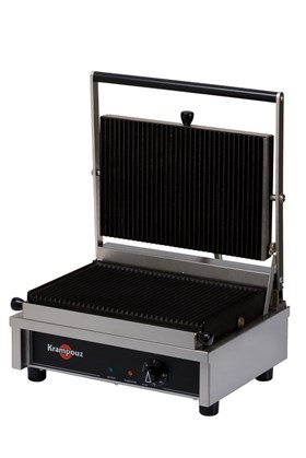 Multi Contact Grill Medium (350x230mm)