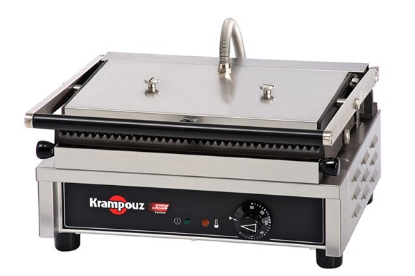 Multi Contact Grill Medium (350x230mm)