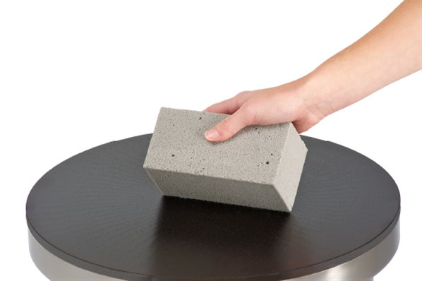 Abrasive Stone