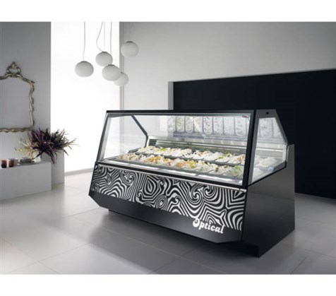 MYA2 GELATO