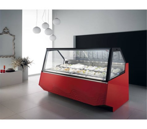 MYA2 GELATO